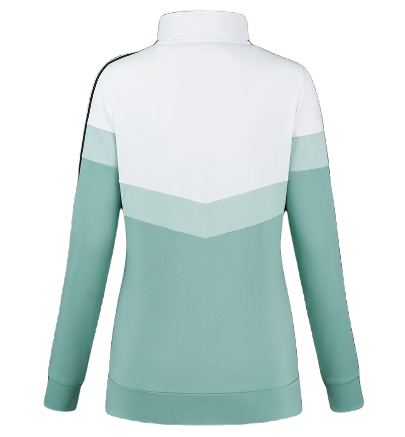 HYPERCOURT-TRACKSUIT-STRETCH-JACKET-2-NILE-BLUE_Back_197491463