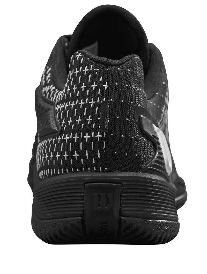 WRS334400_4_RUSH_PRO_EXTRA_DUTY_Mens_Black_Black_White-png-high-res