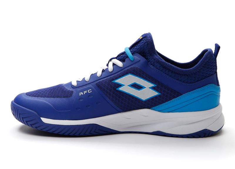 lotto-mirage-500-ii-scarpe-da-tennis-uomo-solidate-blue-216634-8ss_F