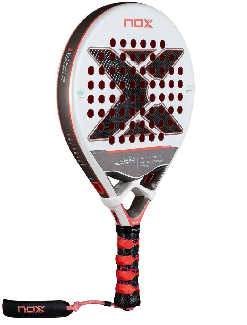 NoxVK10Quantum25-2