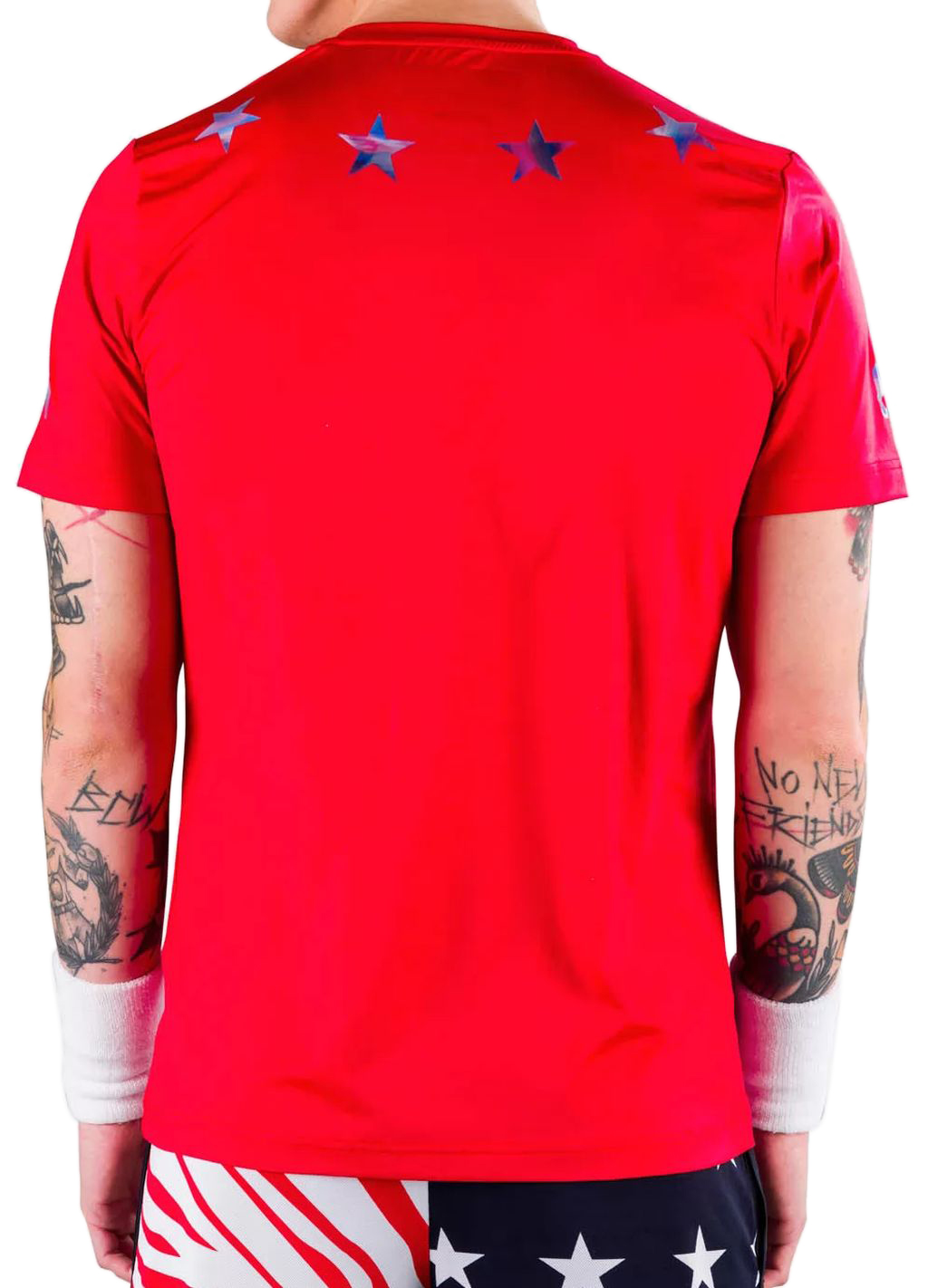 T00554-10224PBtFNOylDo07