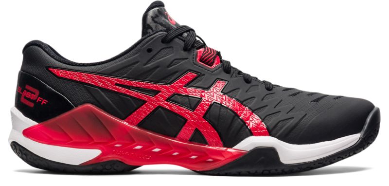 1071A044-002_asics_01