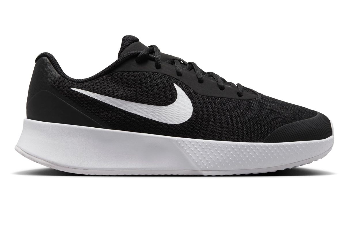 Nike Vapor Lite 3 Clay