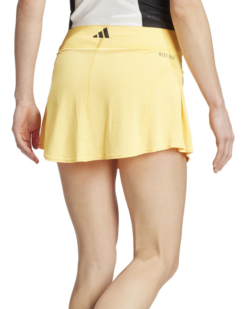 IS7248_4_APPAREL_On-Model_Back-View_white