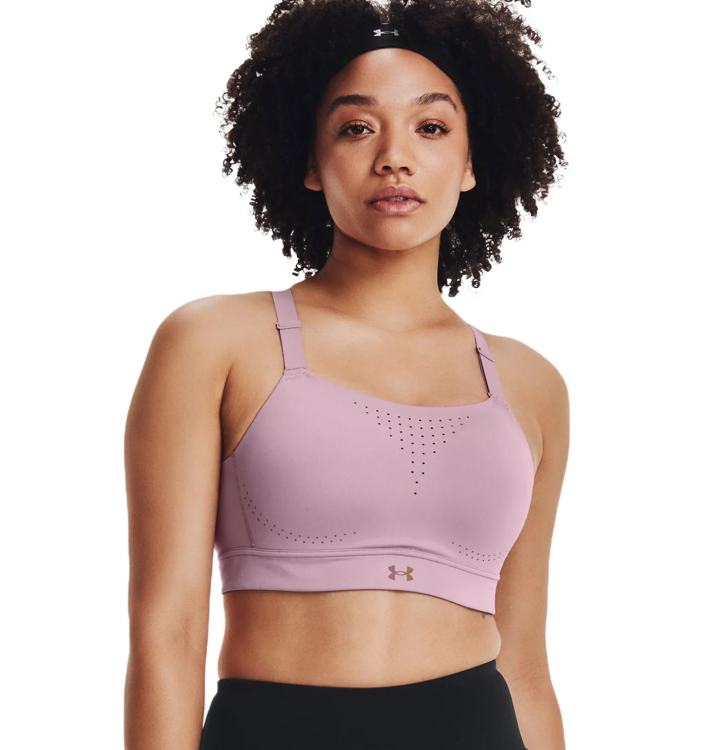 x3OKCoozLRegFB1pQ971qOSWuesf