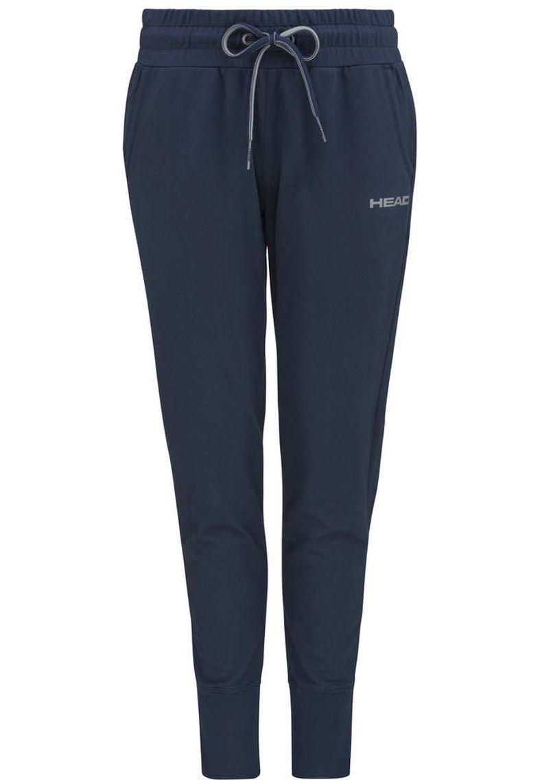 Head Club Rosie Pants - navy