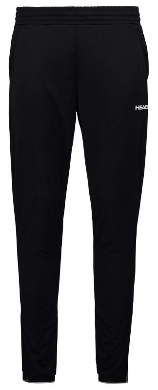 Head Breaker Pants M - black