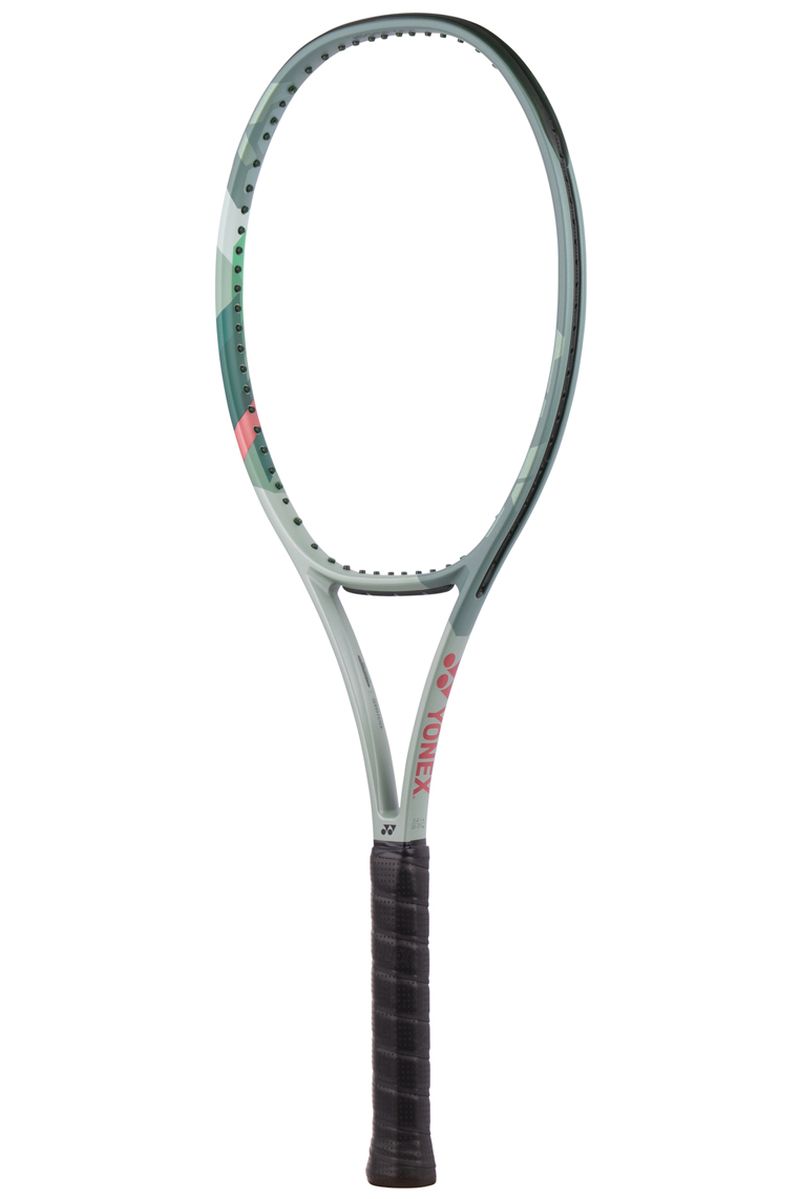 Yonex Percept 97 (310g) (tester)