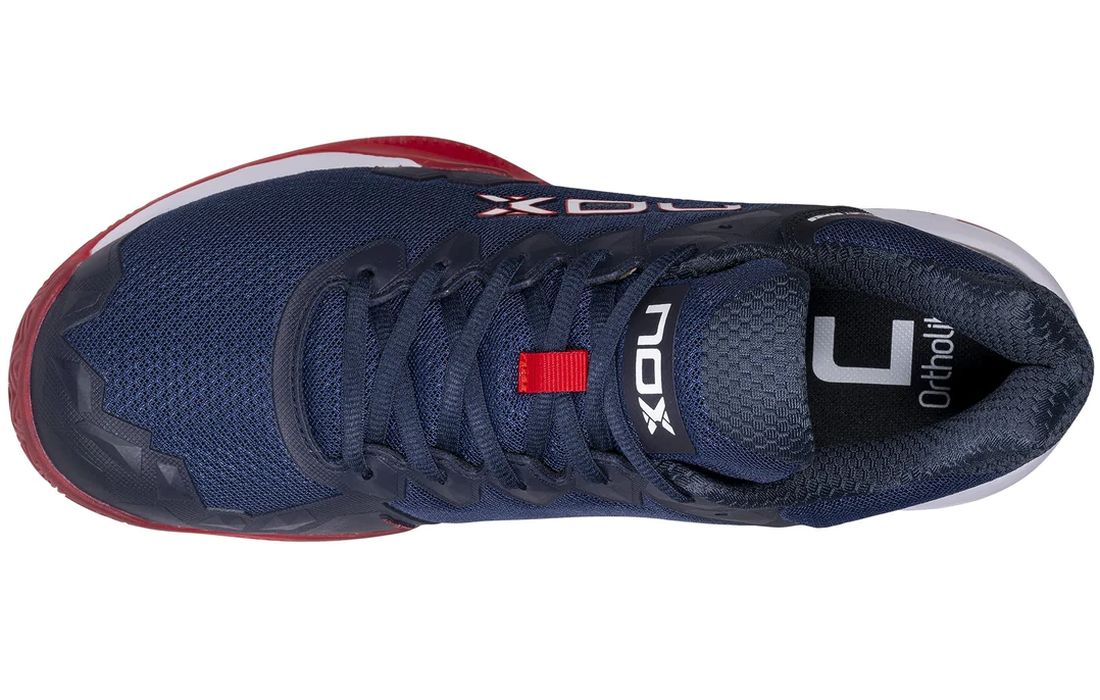 nox-ml10-hexa-azul-marino3