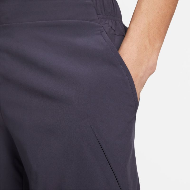 AURORA_DV0704-015_PHSYM003-2000