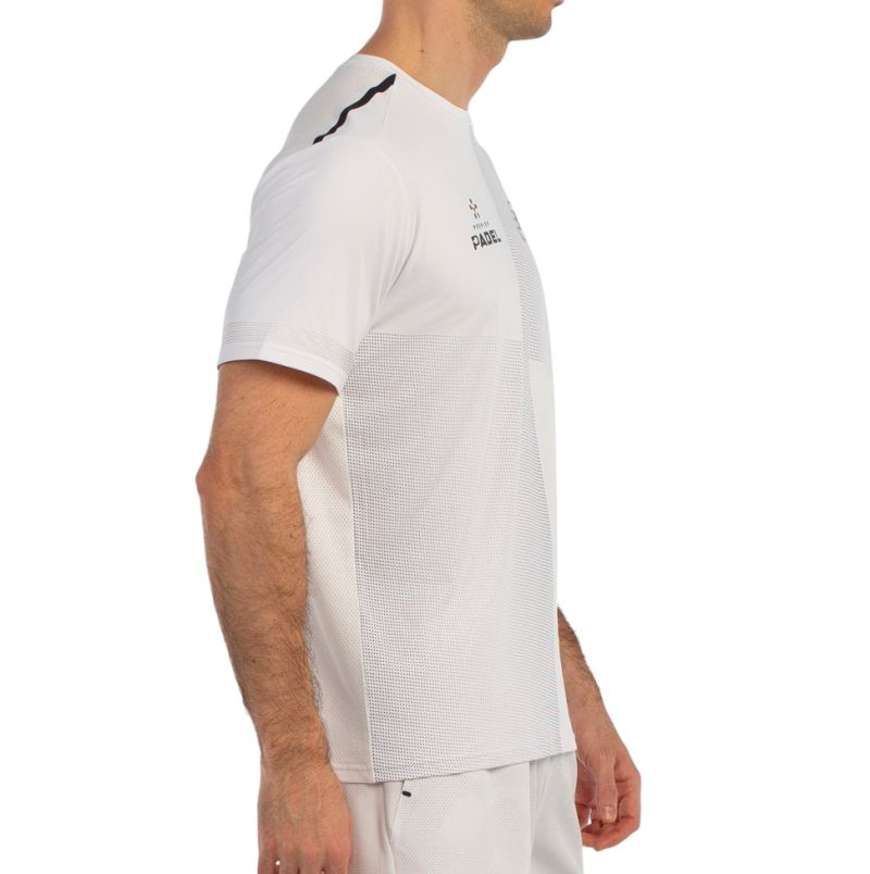 camiseta-bullpadel-buque-blanco-1-Photoroom