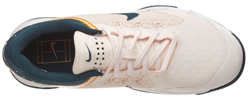 nike-air-zoom-ultra-guava-ice-midnight-spruce-sail-4 Nike Air Zoom Ultra - guava ice/midnight spruce/sail