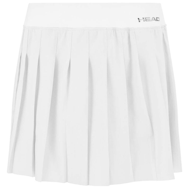 Head Performance Skort