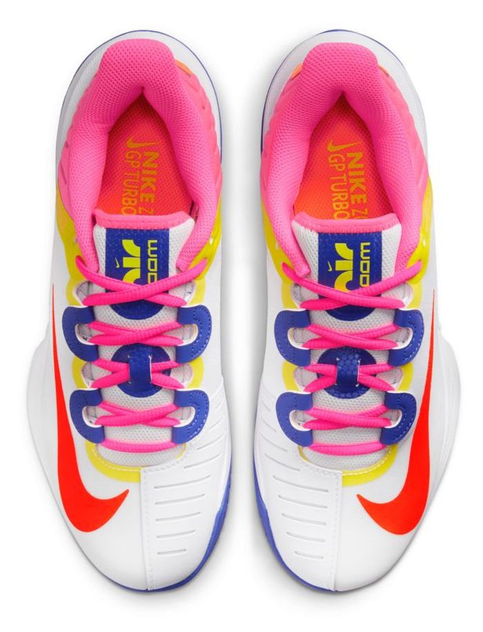 Clipboard045hQZd7sN6NvL6