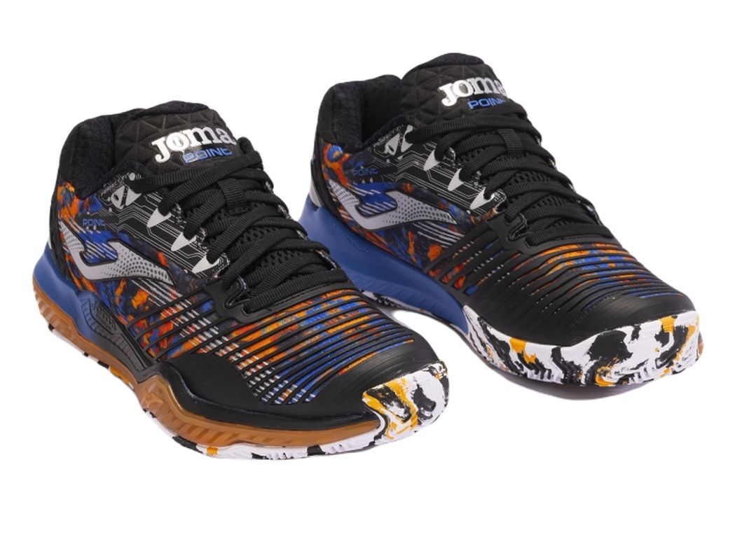 Joma T.Point Men 2401 Clay