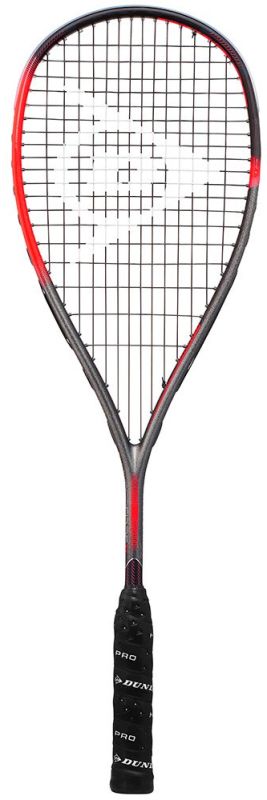 dunlop-hyperfibre-xt-revelation-pro-lite-hl-1 Dunlop Hyperfibre XT Revelation Pro Lite HL