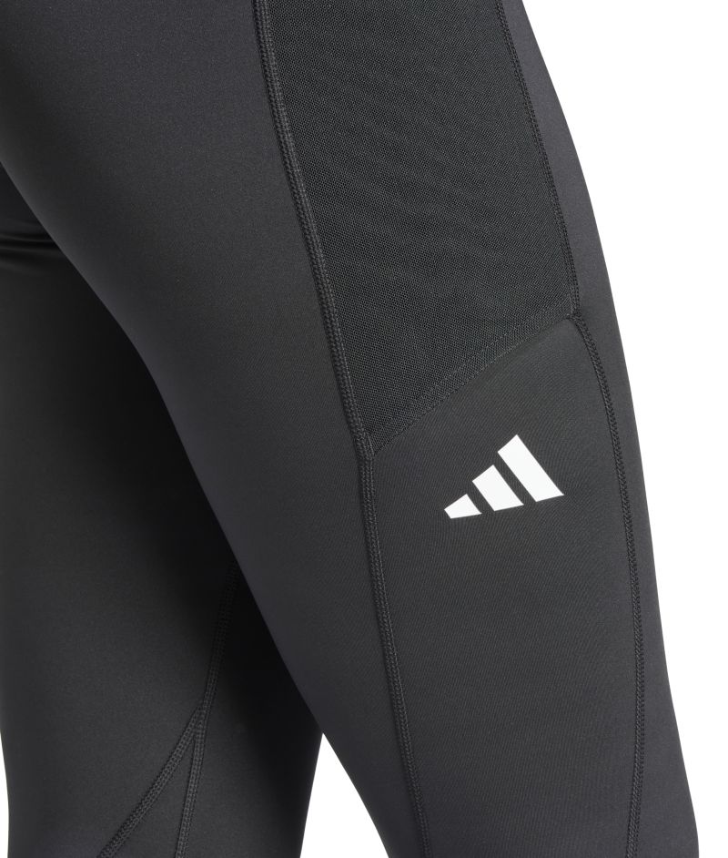 IK2264_6_APPAREL_On-Model_Detail-View-1_white