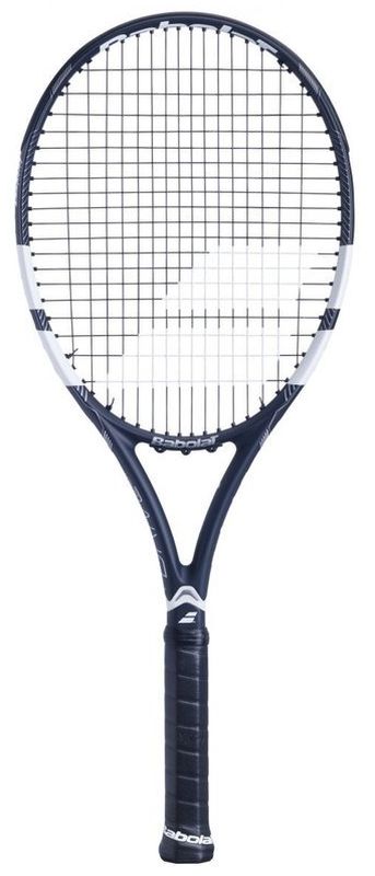 Babolat Drive Black
