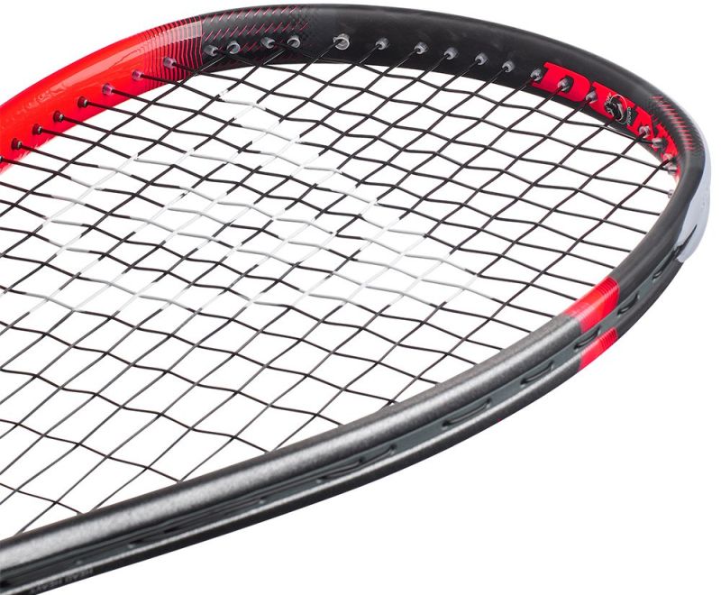 dunlop-hyperfibre-xt-revelation-pro-lite-hl-4 Dunlop Hyperfibre XT Revelation Pro Lite HL