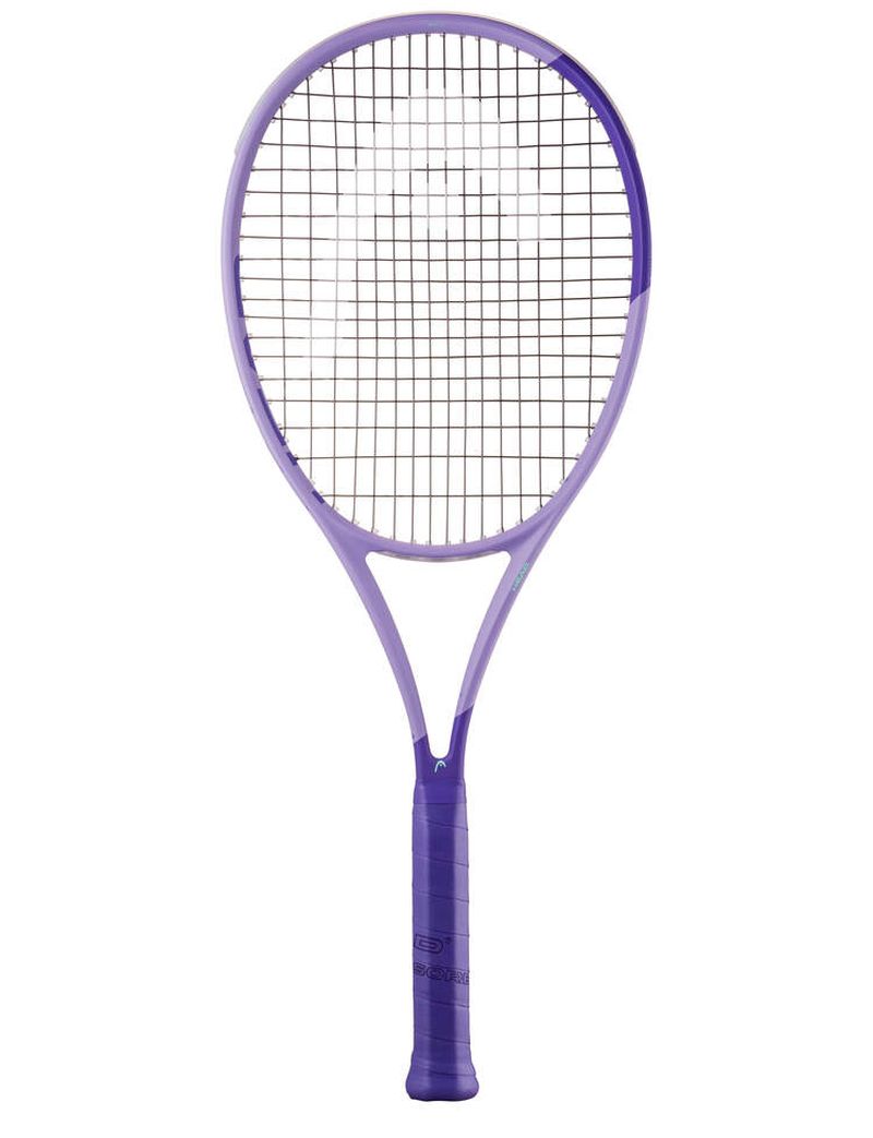 Head Boom MP L Alternate 2026 (tester) Head Boom MP L Alternate 2026 (tester)