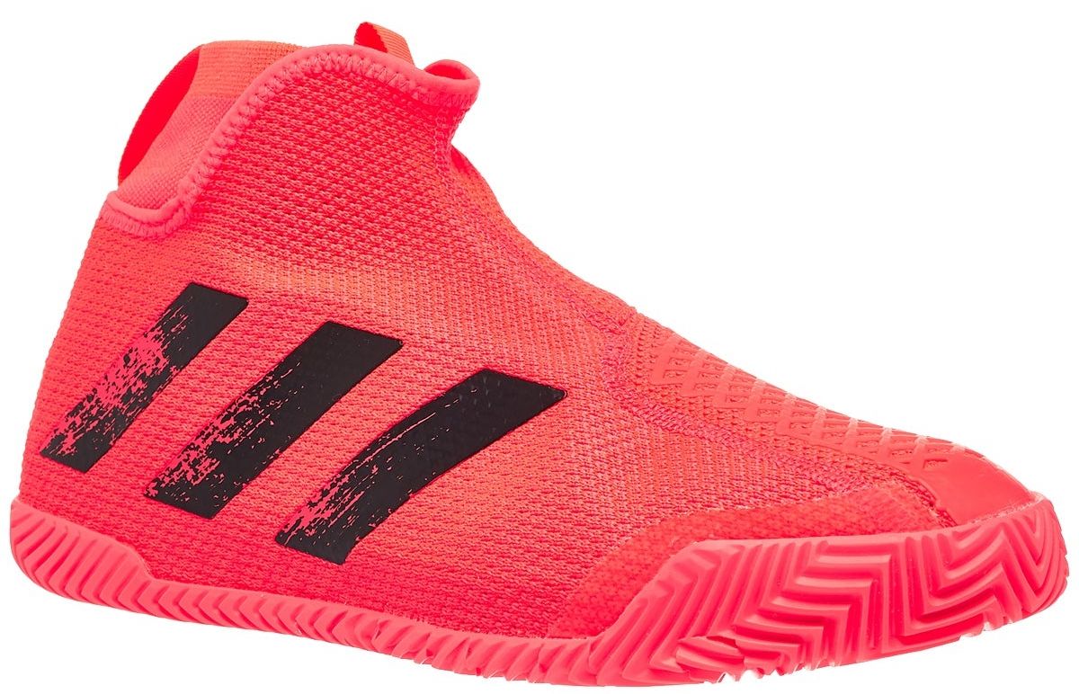 Adidas Stycon M Tokyo signal pink/core black/signal pink