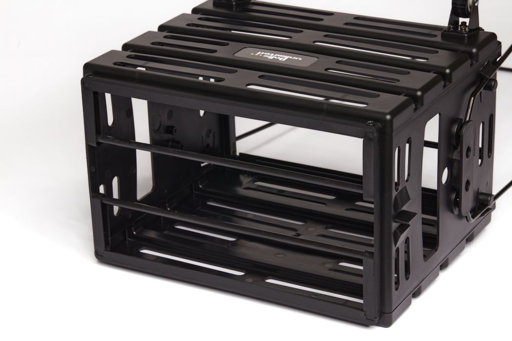 Toolz-20-12-20201685