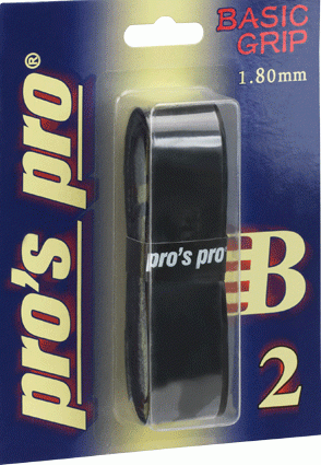 Pro's Pro B 2 1P