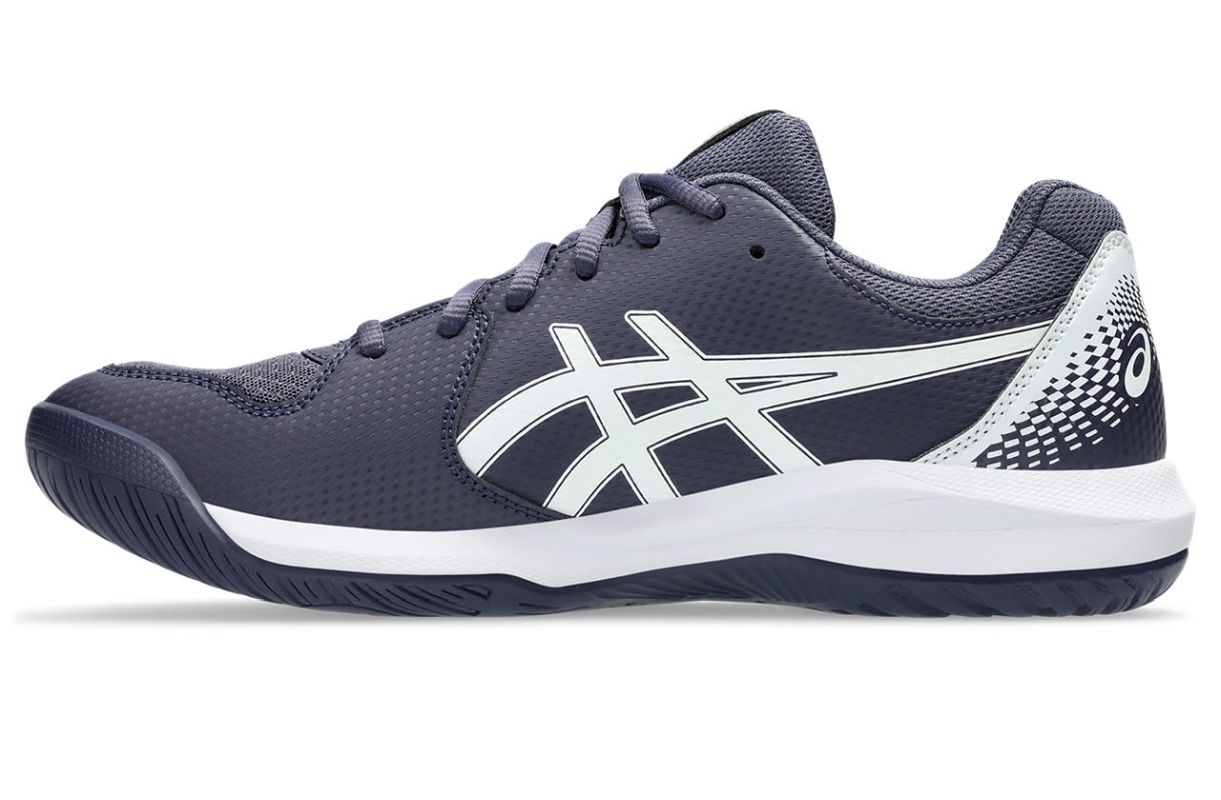 Asics Gel-Dedicate 8