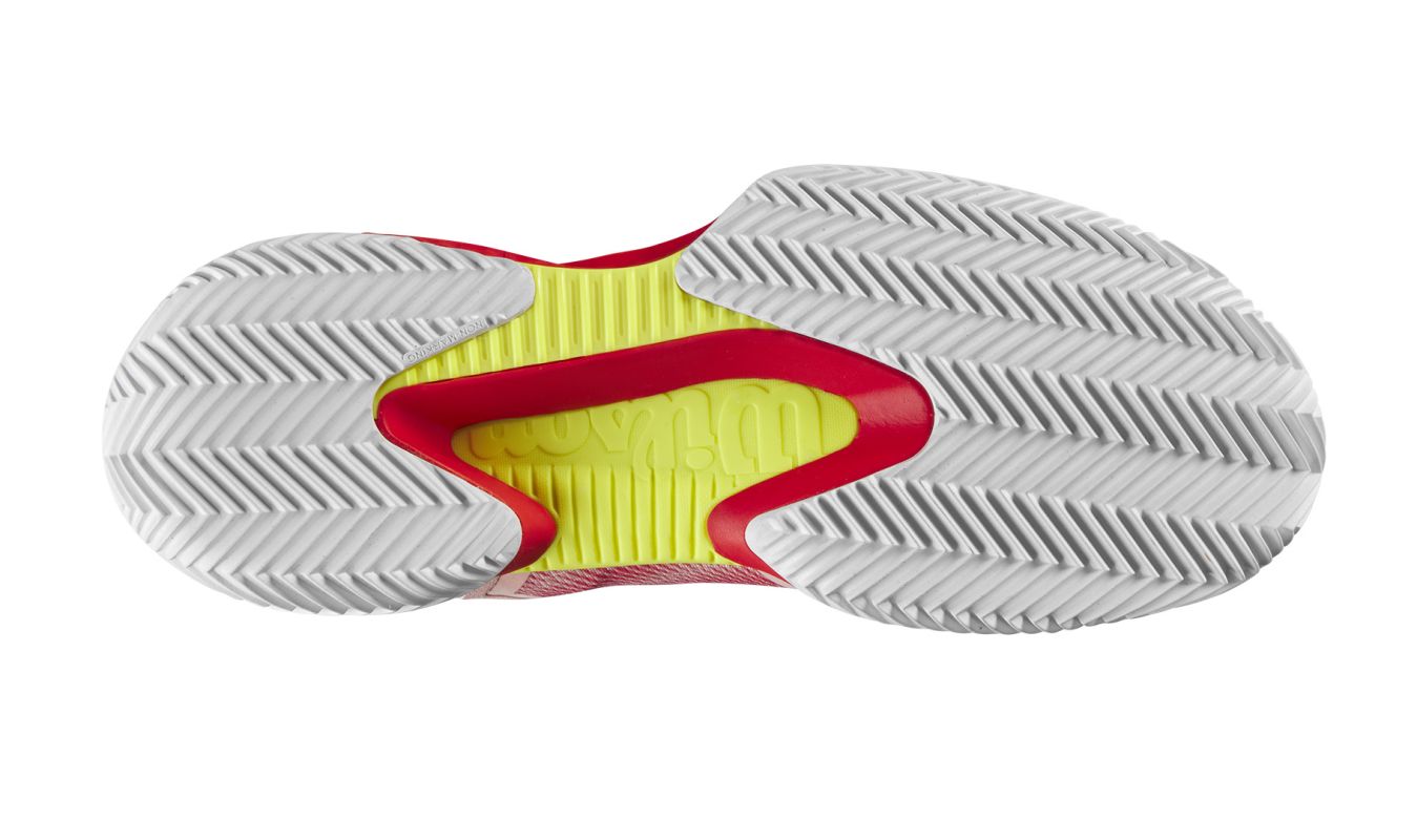 WRS330960_2_Kaos_Rapide_SFT_CC_Womens_TropicalPeach_LivingCoral_White-png-high-res