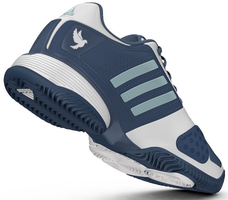 adidas-novak-pro-ftwr-white-matte-silver-vista-blue-6 Adidas Novak Pro - ftwr white/matte silver/vista blue