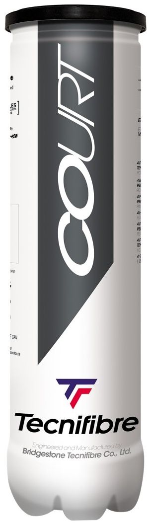 tecnifibre-court-4b-1 Tecnifibre Court 4B