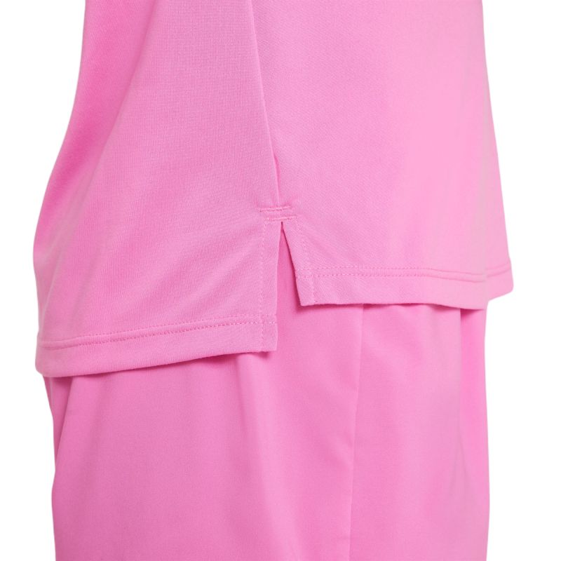 AURORA_DH5215-675_PHSYM002-2000