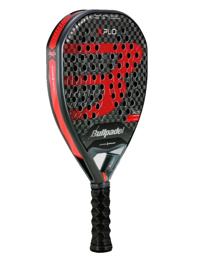 pala-bullpadel-xplo-25-1pkvlvs6t459dz
