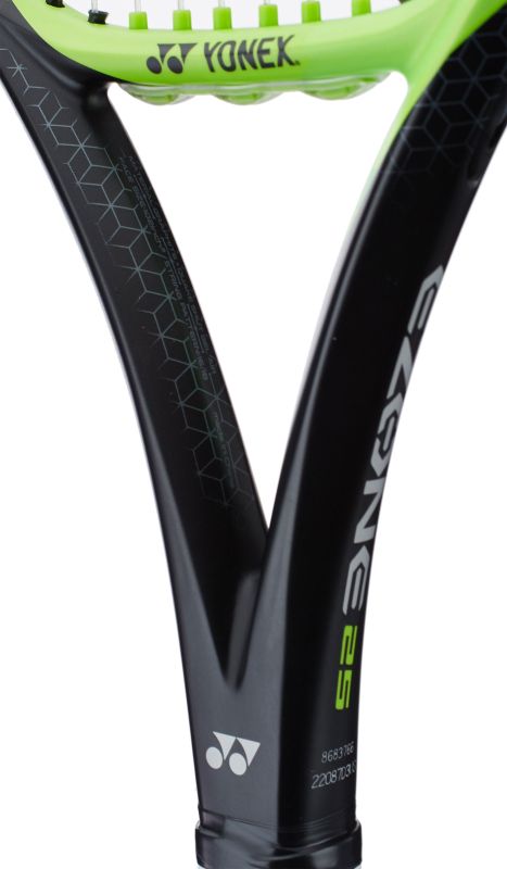 Yonex EZONE 25 Jr (25")
