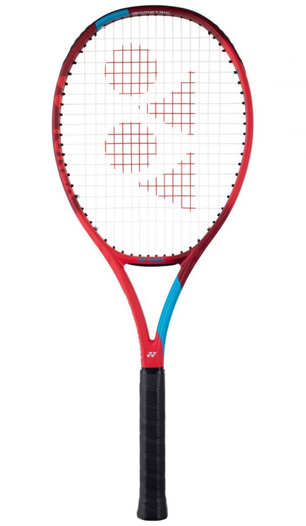 yonex-vcore-feel-tango-red-1 Yonex VCORE Feel - tango red