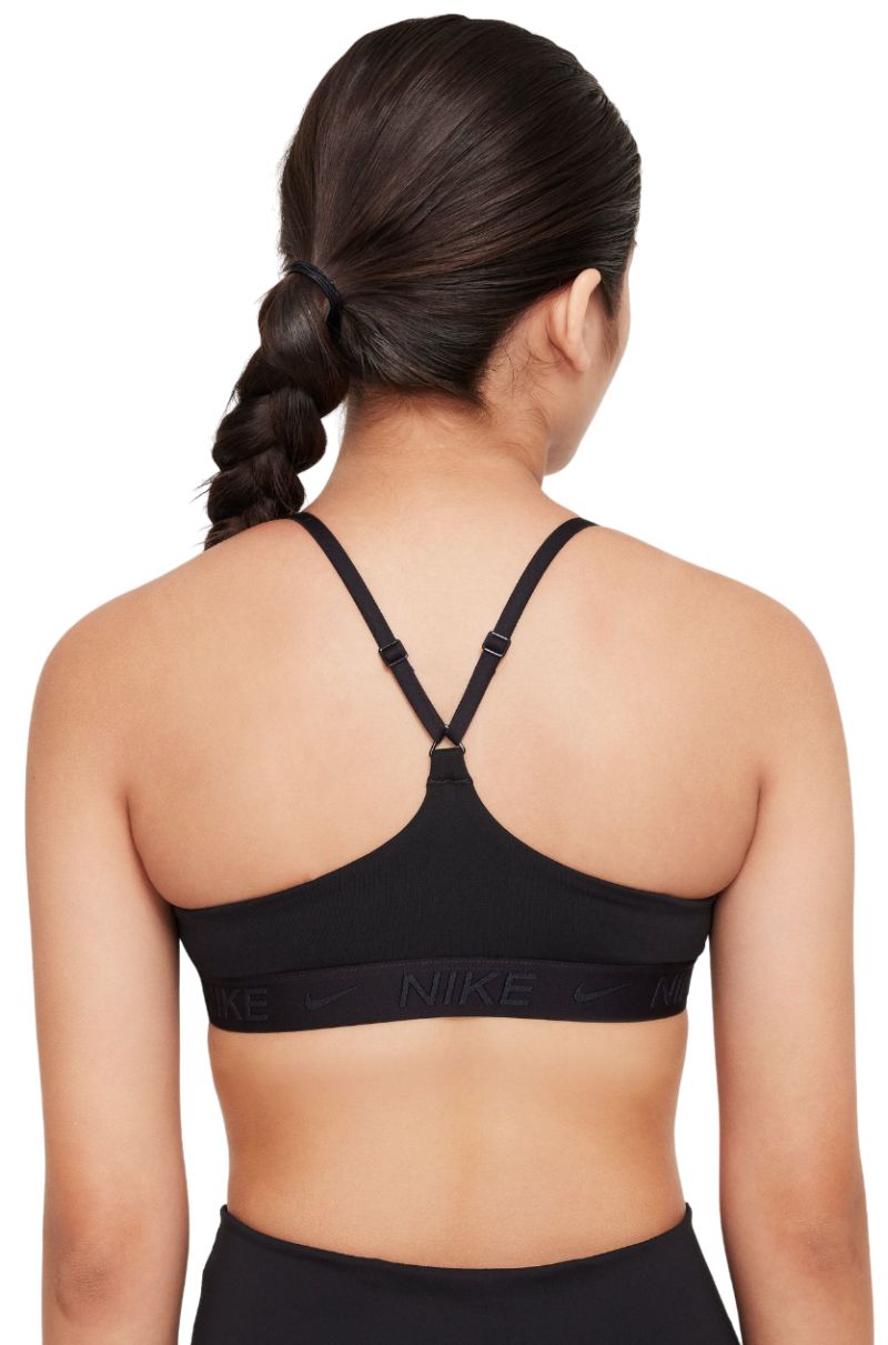 AURORA_FZ5860-010_PHSBM001-2000-Photoroom