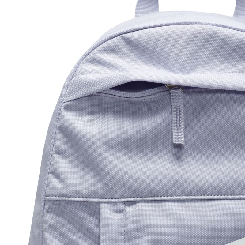 AURORA_DD0559-536_PHSYD004-2000