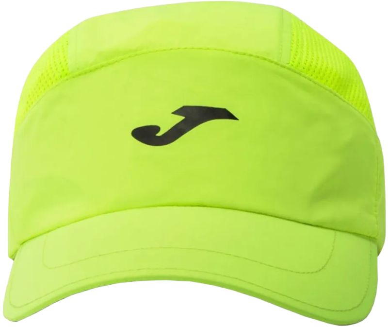 foto_no_exif-2024-08-20T102046-447-Photoroom Joma Running Night