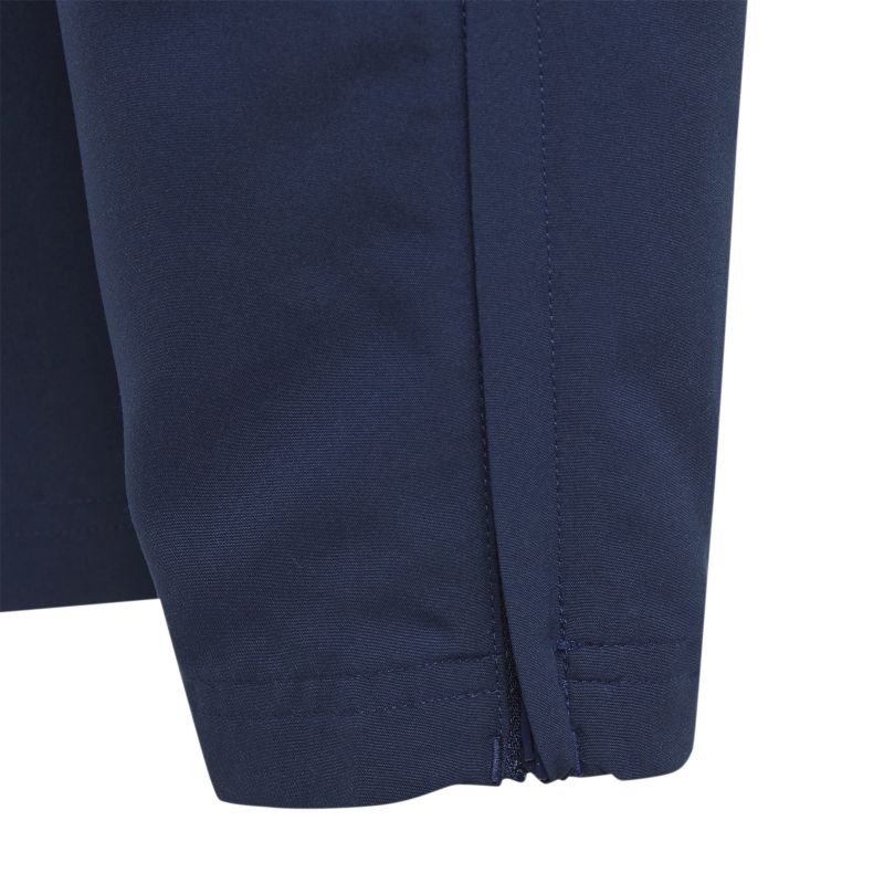 H57524_6_APPAREL_Photography_Detail-View-3_white