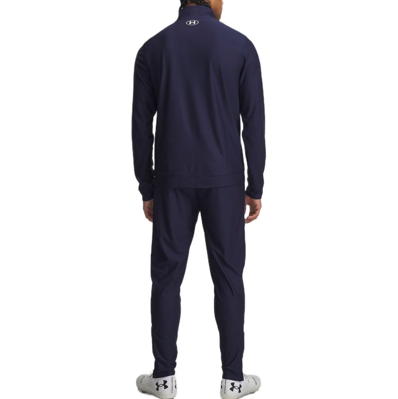 Under Armour Challenger - midnight navy/white