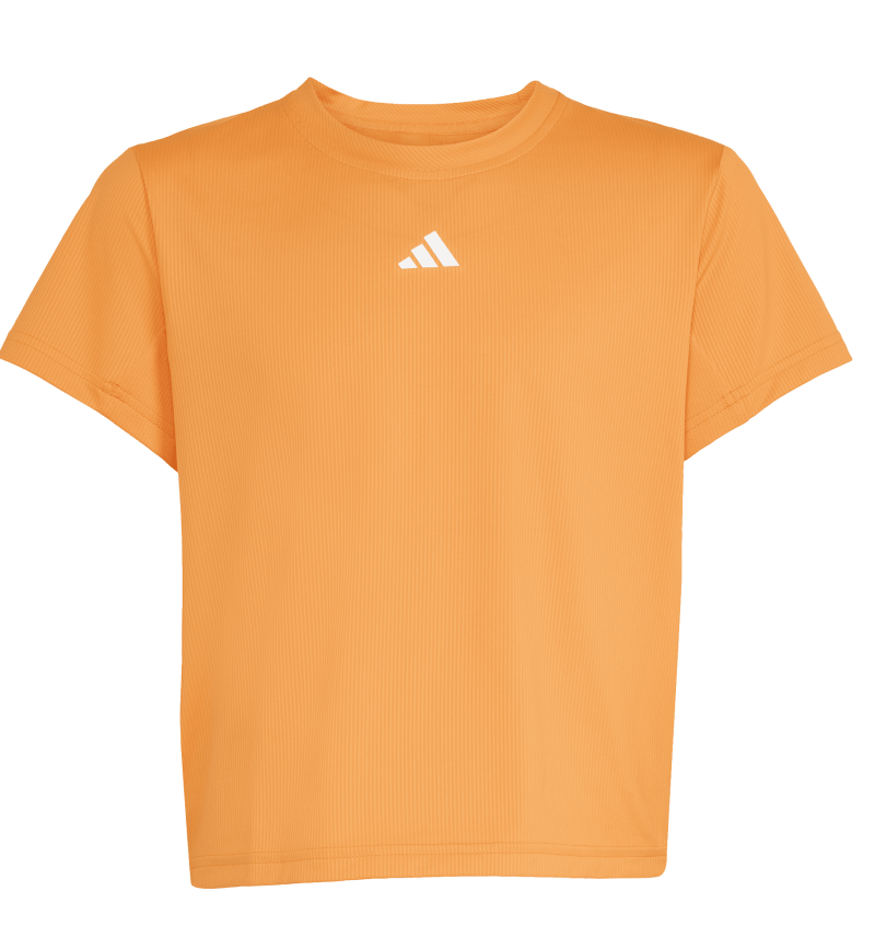 Adidas Girls Climacool Freelift - pure orange Adidas Girls Climacool Freelift - pure orange