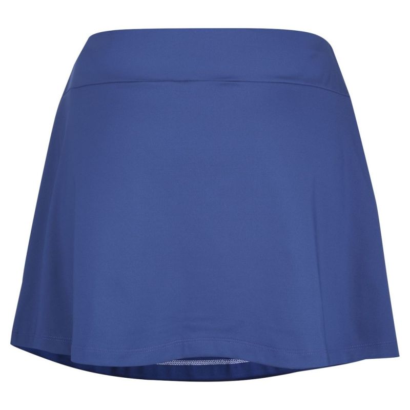 blueskirt