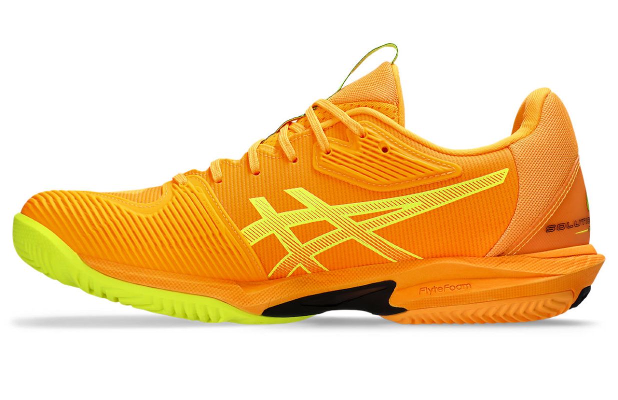 Asics Solution Speed FF 3 Padel