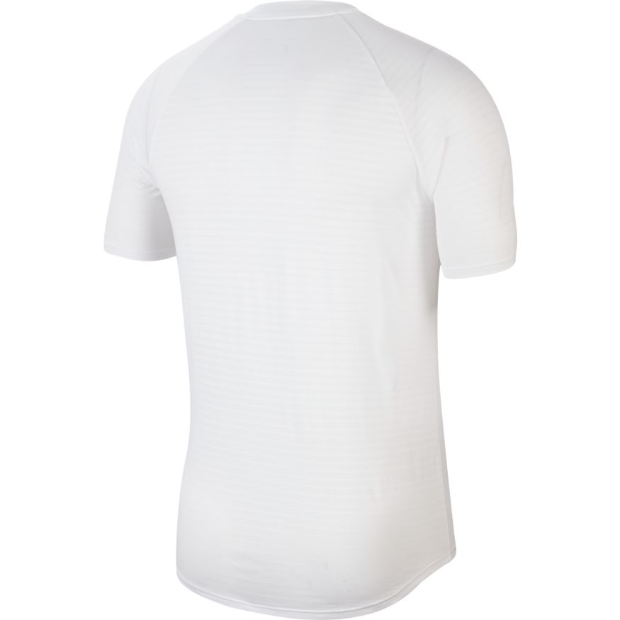 nike-court-rafa-aeroreact-top-ss-slam-white-lucid-green-2 Nike Court Rafa Aeroreact Top SS Slam - white/lucid green