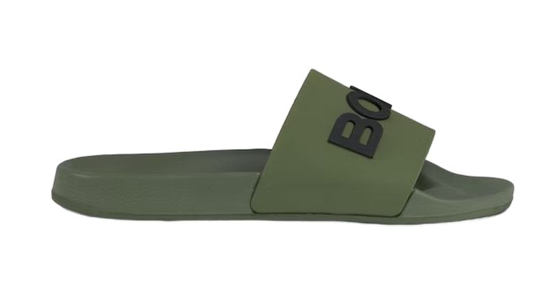 Björn Borg Sandal Knox - olive