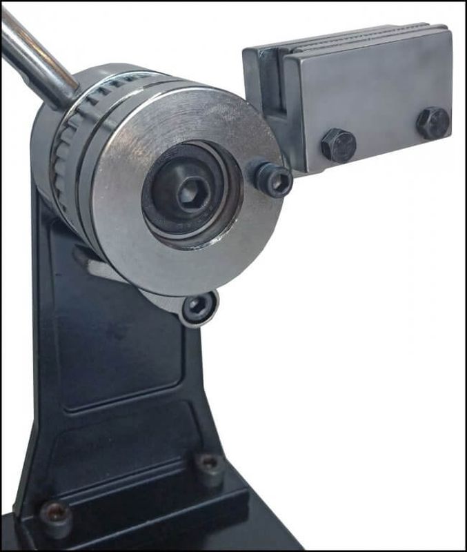 pro-s-pro-challenger-x0-2 Pro's Pro Challenger X°