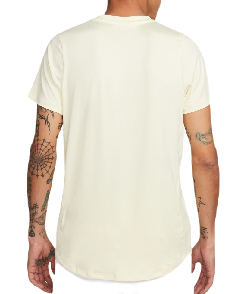 DD8321-744-PHSBM001-2000