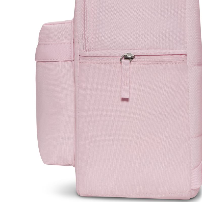 DC4244-663-PHSYD004-2000