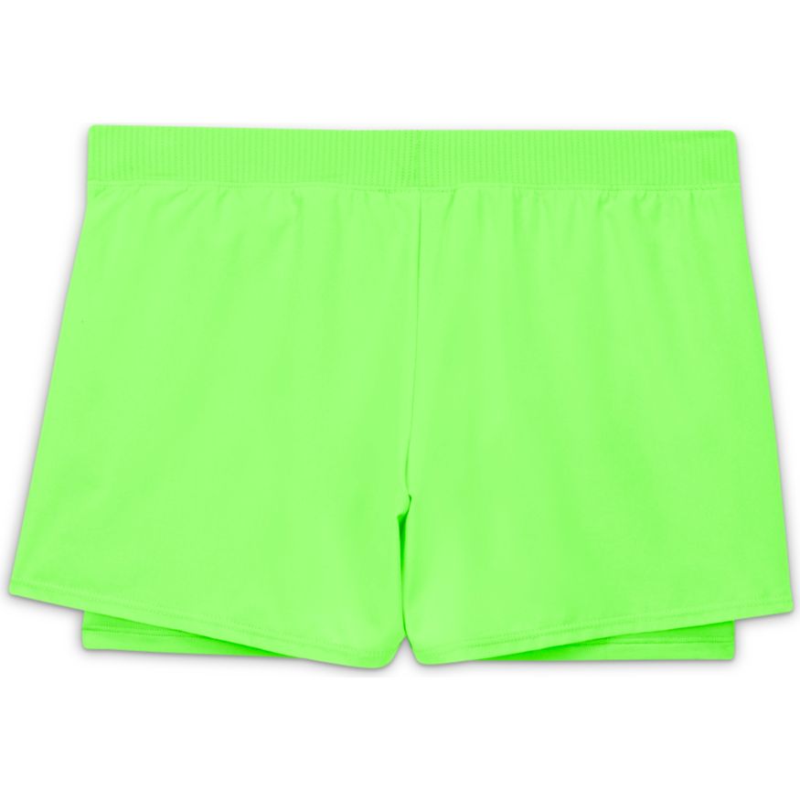 nike-court-dri-fit-victory-short-g-lime-glow-black-2 Nike Court Dri-Fit Victory Short G - lime glow/black