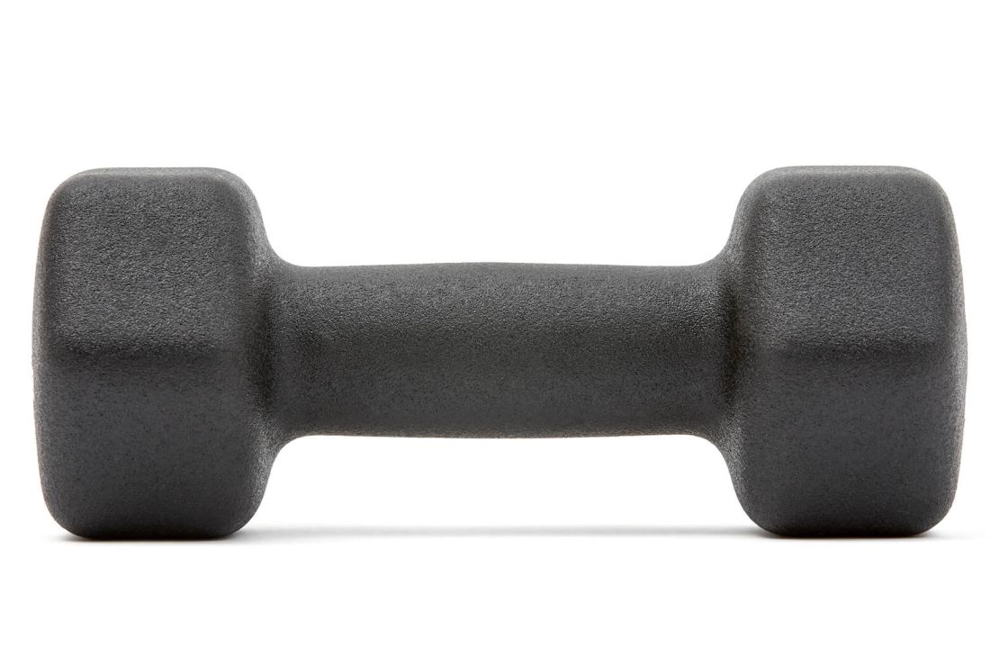 ADWT10002-04-Adidas_hantle_2kgDbEGEFdC4cpvS